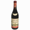 Marchesi di Barolo 1970 Barbaresco DOCG