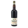 Marchesi di Barolo Gran Passito Barolo Vinclap