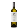 Marchesi di Gresy 2022 Langhe DOC Bianco Sauvignon