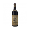 Marrone 1959 Barolo DOCG