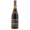 Mascarello Michele 1967 Barolo DOCG Riserva Speciale Podere Rocchette