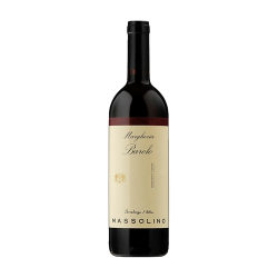 Massolino 2019 Barolo DOCG...