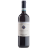 Molino Mauro 2022 Barbera d Alba DOC