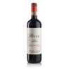 Monchiero Carbone 2016 Roero DOCG Riserva Bricco Genestreto