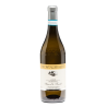 Montaribaldi 2018 Langhe DOC Chardonnay