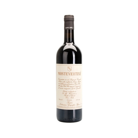 Montevertine 2019 Toscana IGT Rosso Montevertine