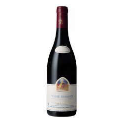 Mugneret Gibourg 2022 Vosne Romanee AOC