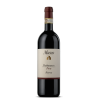 Musso 2021 Barbaresco DOCG Riserva