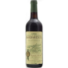 Nicolello Ferruccio 1969 Barolo DOCG Riserva Speciale