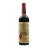 Nicolello Ferruccio 1970 Barolo DOCG Riserva Speciale