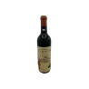 Nicolello Michele 1961 Barolo DOCG Riserva Speciale