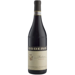 Oddero 2021 Barbaresco DOCG...