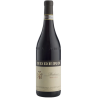 Oddero 2021 Barbaresco DOCG Gallina