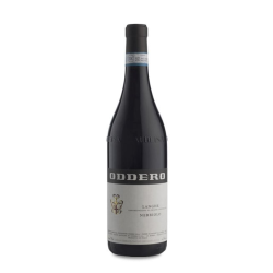 Oddero 2022 Langhe DOC...