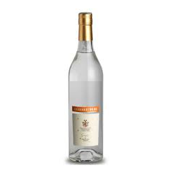 Oddero Grappa Moscato