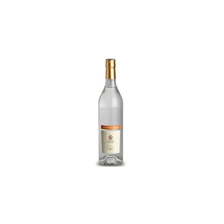 Oddero Grappa Moscato