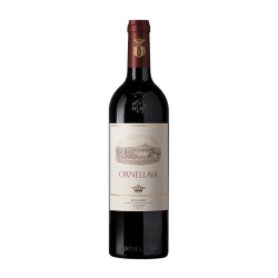 Ornellaia 2021 Bolgheri DOC...