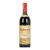 Quazzolo Carlo 1982 Barbaresco DOCG