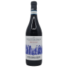 Penna Currado 2022 Dolcetto d Alba DOC