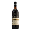 Pio Cesare 1980 Barbaresco DOCG