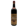 Produttori del Barbaresco 1967 Barbaresco DOCG