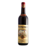 Produttori del Barbaresco 1968 Barbaresco DOCG