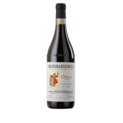 Produttori del Barbaresco...