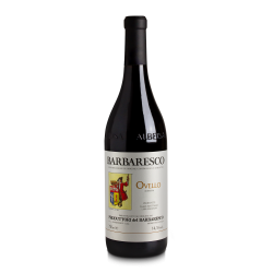 Produttori del Barbaresco...