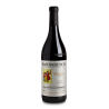 Produttori del Barbaresco 2014 Barbaresco DOCG Riserva Ovello