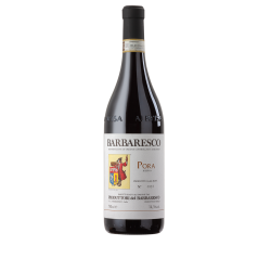 Produttori del Barbaresco...