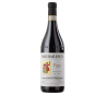 Produttori del Barbaresco 2014 Barbaresco DOCG Riserva Pora