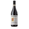 Produttori del Barbaresco 2014 Barbaresco DOCG Riserva Rabaja