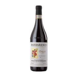 Produttori del Barbaresco...