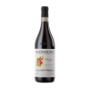 Produttori del Barbaresco 2019 Barbaresco DOCG Ovello