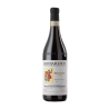 Produttori del Barbaresco 2019 Barbaresco DOCG Riserva Montestefano