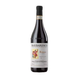 Produttori del Barbaresco...