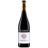 Ricossa 2007 Barbaresco DOCG