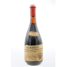 Riserva Barone Stabilini 1975 Barolo DOCG