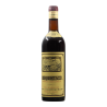 Rocca Albino 1974 Barbaresco DOCG