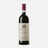 Rocche dei Manzoni 2022 Langhe DOC Nebbiolo