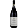 RONCHI GIANCARLO 2020 Barbaresco DOCG