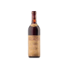 Rosso Gigi 1978 Barolo DOCG Riserva