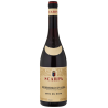 Scarpa 1971 Nebbiolo d Alba DOC