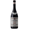 Scarpa 1979 Barbaresco DOCG Pajore