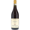 Sottimano 2021 Barbaresco DOCG Cotta