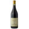 Sottimano 2021 Barbaresco DOCG Fausoni