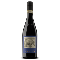 Spinetta 2013 Barbaresco...