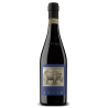 Spinetta 2013 Barbaresco DOCG Valeirano