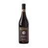 Spinona 2003 Barolo DOCG Gepin