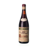 Stroppiana 1978 Barolo DOCG